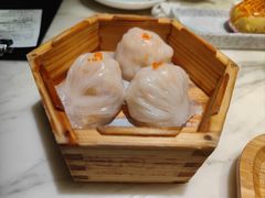 -陶陶居酒家(环市东店)
