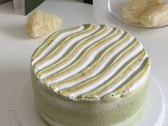 -BROWNSTONE GRILL HOUSE布朗石炭烤之家