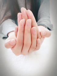 -安娜美甲美睫沙龙