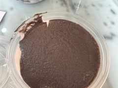 -芝麻糊世家(西华店)