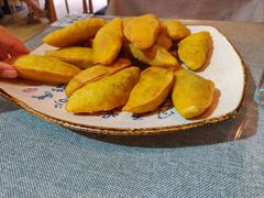 -醇潭味平潭特色小吃