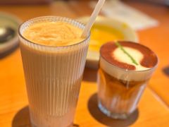 -Bco豆库(星耀天地店)