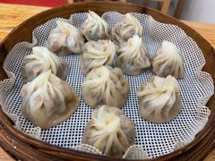 -大叔家福鼎小吃(十全街店)