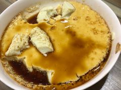 -建辉湖南土菜馆(南大街店)