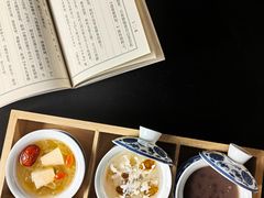 -今今转转自助小火锅(天祥广场店)