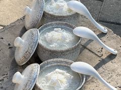 -马记伊源斋涮肉·清真菜(潘家园古玩市场店)