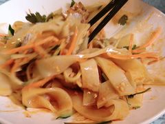 -马大胡子清真西北菜