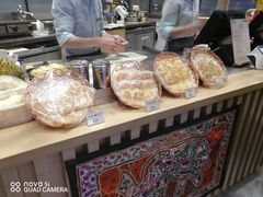 -食代馆(深业上城店)