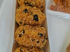 -味多美蛋糕(新和平里店)