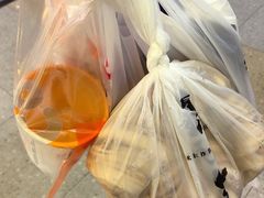 -北京华联购物中心(天通苑店)