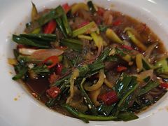 -巽寮印象美食部落餐厅·海鲜·地方特色菜(惠州体验店)