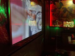 -好乐迪量贩KTV(春熙路香槟广场店)