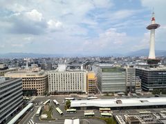 -モリタ屋(JR京都伊势丹店)