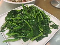-施施海鲜餐厅(长乐店)