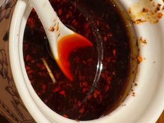 -左陕右甘(亚运村店)