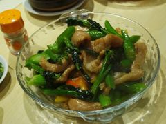 -大荣华酒楼(元朗老店)
