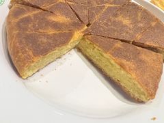 -泽成·冰煮羊(乌兰察布红楼店)