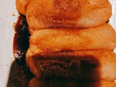 -青一色火锅(摩根店)