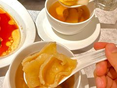 -南海渔村(珠江新城店)