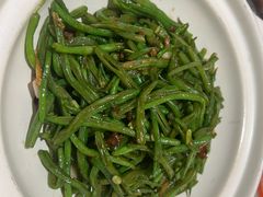 -小菜园新徽菜(上海浦东复地活力城店)