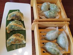 -彩景大酒楼(万泰新天地店)