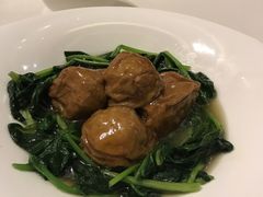 -太湖饭店·寄畅轩中餐厅