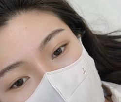 -JONMAVIN·美学