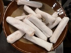 -重庆老火锅王(西安北路店)