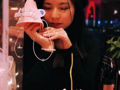 -静宜和她的朋友(星海广场店)