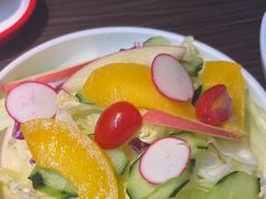 -胖哥俩肉蟹煲(龙德广场店)