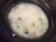 -长沙北辰洲际酒店-兰调全日餐厅