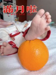 -大美母婴月子中心(虹桥店)