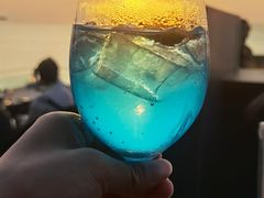 -Rock Bar Bali(Bali)