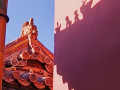 -故宫博物院(故宫)