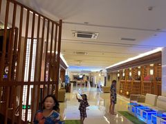 -汤连得温泉馆(宝山店)