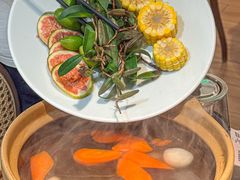 -南棠馆粤菜坊(群光店)