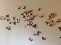 -浙江安吉JW万豪酒店·万豪中餐厅