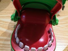 -皆道拌麻辣烫·麻辣拌