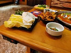 -新凯里酸汤鱼(飞山街店)