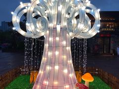 -南塘油赞子(南塘店)