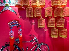 -1078號老北京涮肉(松柏店)