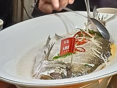 -乡里八闽·福州乡土菜(西园店)