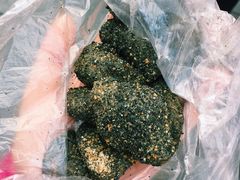 -叶氏麻糍(鼓浪屿店)