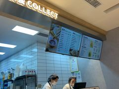 -煎饼道(桐梓林店)