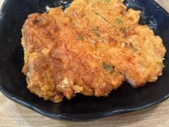 -京陵鸭血粉丝汤(景德路店)