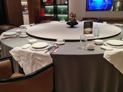 包厢-冰火楼(梦泽园店)