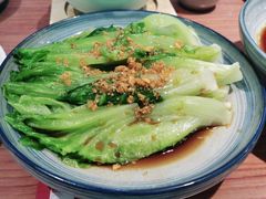 -汤潮荟·粤菜小馆(茂业天地店)