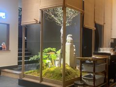 -荷栖小院·品质江西菜(红谷滩店)