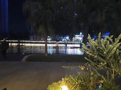 -COMMUNE幻师(翡翠山店)