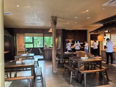 -田小狗的饭店(碧桂园店)